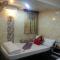Golden Gate Guest House - Hong Kong