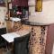 Golden Gate Guest House - Hong Kong