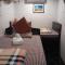 Golden Gate Guest House - Hong Kong