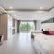 Kokotel Khao Lak Isara Casa - Khao Lak