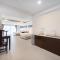 Kokotel Khao Lak Isara Casa - Khao Lak