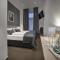 Prague Season Hotel