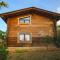 Anthidon Nature Estate & Farm