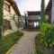 Anthidon Nature Estate & Farm