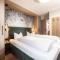 Studio 24 by Hotel Brücke