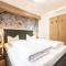 Studio 24 by Hotel Brücke