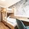 Studio 24 by Hotel Brücke