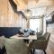 Studio 24 by Hotel Brücke