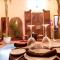 Exceptional Villa in Marrakech with Private Pool - Marakéš