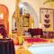 Exceptional Villa in Marrakech with Private Pool - Marakéš