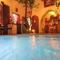 Exceptional Villa in Marrakech with Private Pool - Marakéš