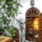 Exceptional Villa in Marrakech with Private Pool - Marakéš
