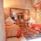Exceptional Villa in Marrakech with Private Pool - Marakéš