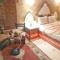 Exceptional Villa in Marrakech with Private Pool - Marakéš