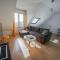 Modern Hyper-Centre studio,proche Paris - 安东尼