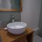 Modern Hyper-Centre studio,proche Paris - 安东尼
