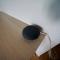 Modern Hyper-Centre studio,proche Paris - 安东尼