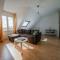 Modern Hyper-Centre studio,proche Paris - 安东尼