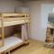 Oasita Hostel - Gwangju