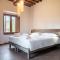 Agriresort La Colombaia