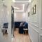 Cosy et confortable-pas loin du centre ville - Tanger
