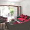 Elegant villa in Hammamet with year round private pool