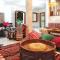 Elegant villa in Hammamet with year round private pool