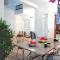 Elegant villa in Hammamet with year round private pool