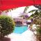 Elegant villa in Hammamet with year-round private pool - Hammamet