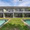 Kokotel Khao Lak Isara Casa - Khao Lak