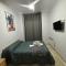 Apartamentos Bobal Requena