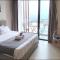 Midhills Mist & Bloom Y5tvbox AIRCOND Genting Highland