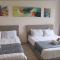 Midhills Mist & Bloom Y5tvbox AIRCOND Genting Highland