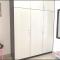 Midhills Mist & Bloom Y5tvbox AIRCOND Genting Highland