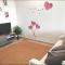 Midhills Mist & Bloom Y5tvbox AIRCOND Genting Highland
