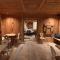 Hotel Gran Fanes