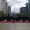 Midhills Mist & Bloom Y5tvbox AIRCOND Genting Highland - 云顶高原