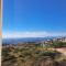 Tanger, Vue Mer Panoramique - Noûnouech