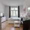 Charming studio apartment near the historic center - Прага
