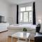Charming studio apartment near the historic center - Praga
