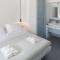 Coco-Mat Eco Residences Serifos