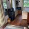 Mulleys Cottage (Bed and Breakfast) - 韦斯特尔顿