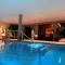 Hotel Gran Fanes