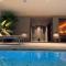 Hotel Gran Fanes