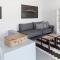 Coco-Mat Eco Residences Serifos