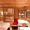 Hotel Gran Fanes