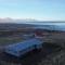 House in Fjörður in Lón South East of Iceland - Birta Rentals - Höfn