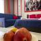 Sea View Rock Hotel