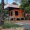 The Bear Bungalow