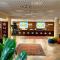 Aparthotel Imperial